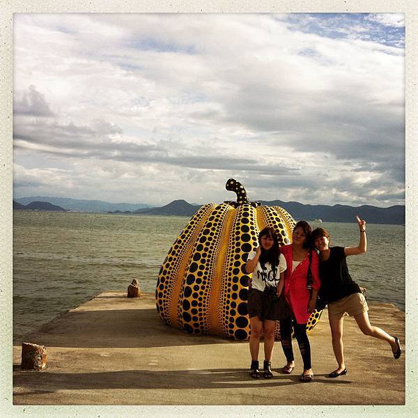 IMG_5655-1 IMG_5655-1