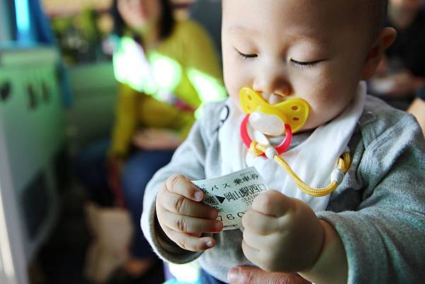 A66A0349-1 A66A0349-1