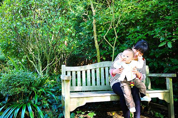 A66A2612-1 A66A2612-1