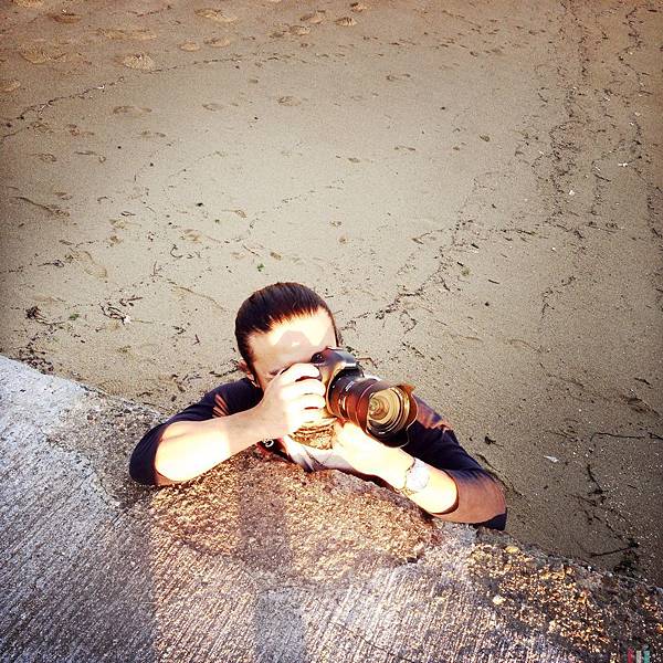 IMG_1202 (2)(v) IMG_1202 (2)(v)