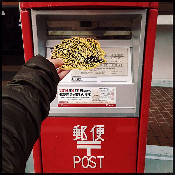 IMG_1296 (2) IMG_1296 (2)