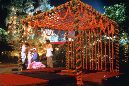 monsoon-wedding1.jpg