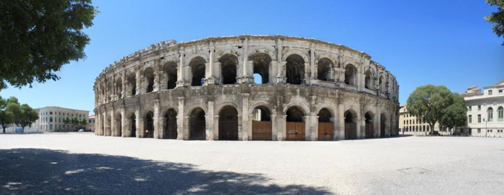 arena 1.jpg arena 1.jpg