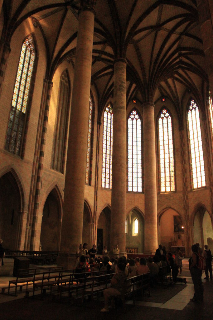 IMG_3670 IMG_3670