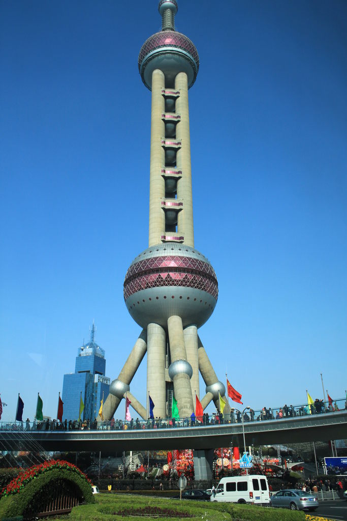 IMG_8866 IMG_8866