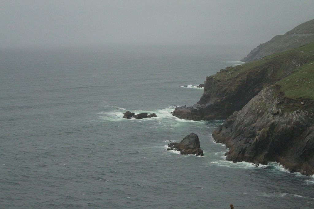 IMG_3333 IMG_3333