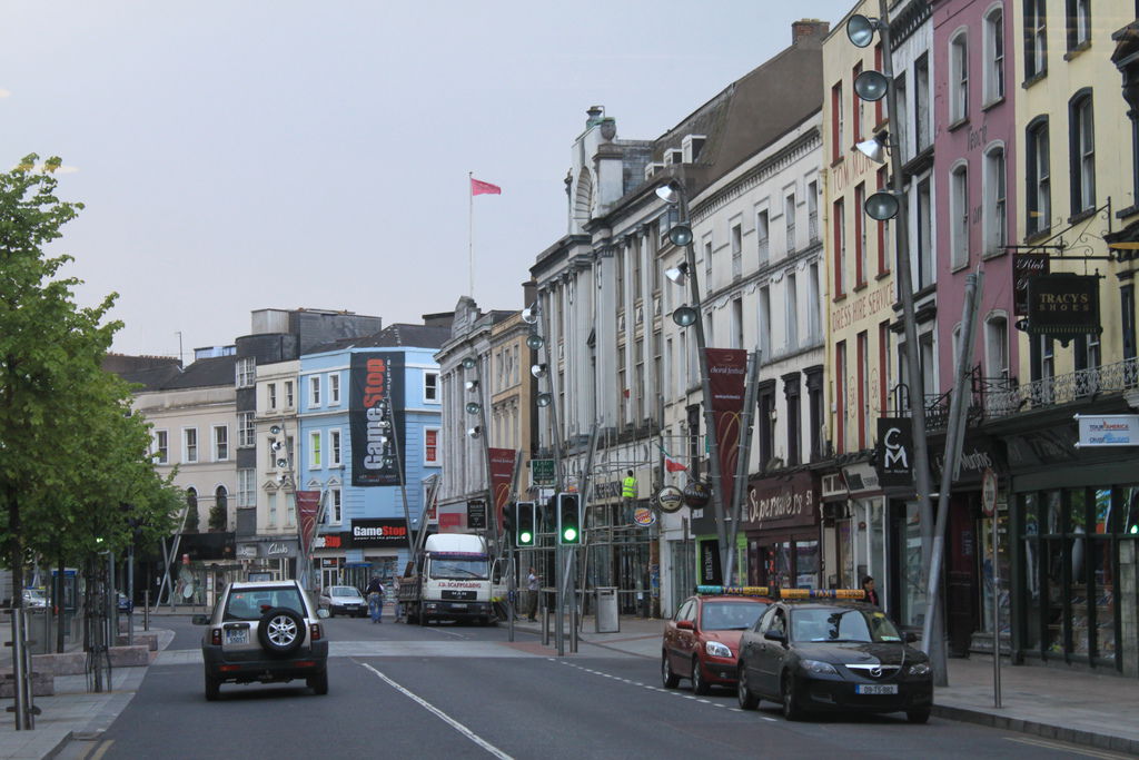 IMG_3006 IMG_3006