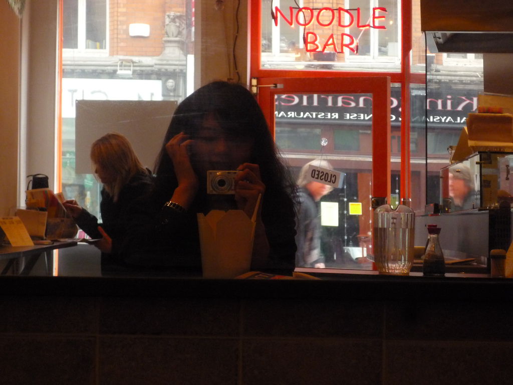P1130555.JPG P1130555.JPG