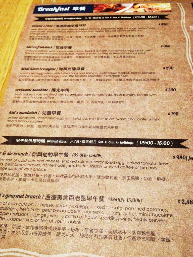 photo1 (2).jpg photo1 (2).jpg