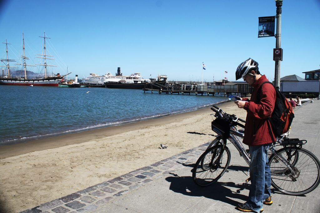 IMG_9881.JPG IMG_9881.JPG