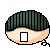 打擊.gif 打擊.gif