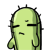 adubyla13.gif adubyla13.gif