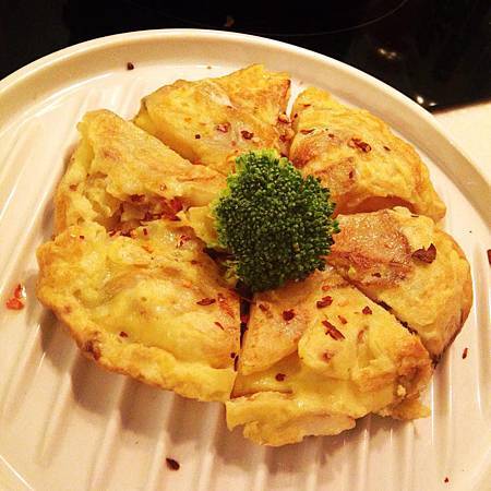馬鈴薯烘蛋.jpg