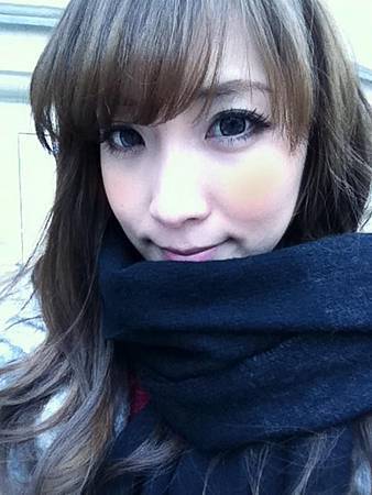 431095_3192210495736_701897070_n 431095_3192210495736_701897070_n