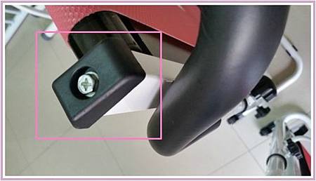 Screenshot_9 Screenshot_9