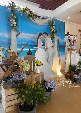 主題拍照區佈置-1.JPG 主題拍照區佈置-1.JPG