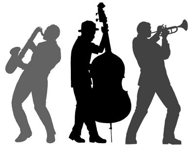 jazz.jpg jazz.jpg