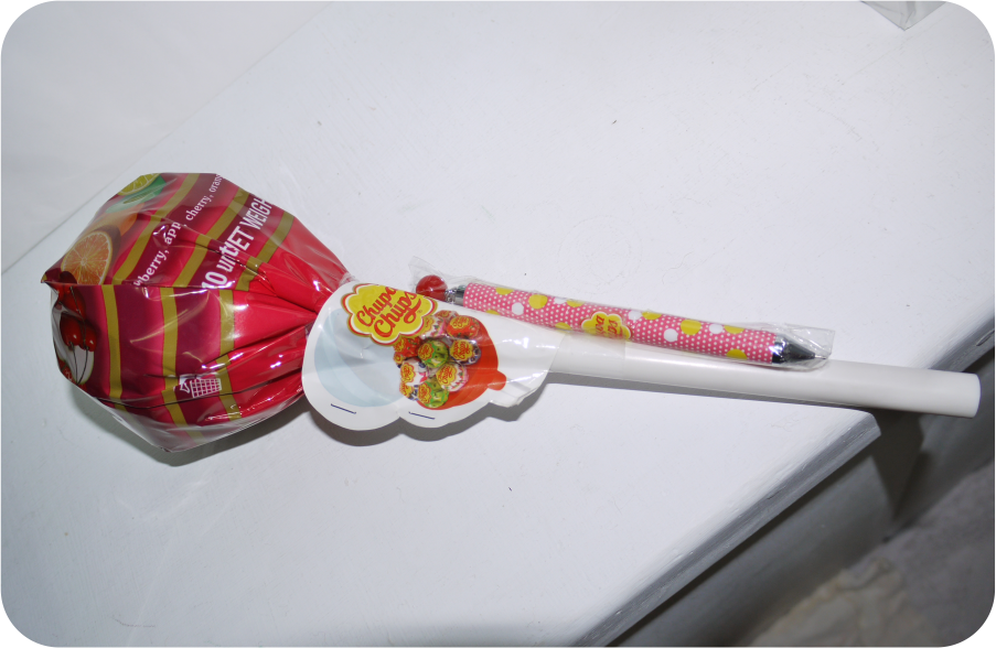 巨大加倍佳 巨大加倍佳
