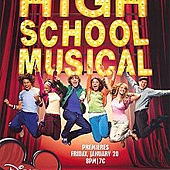 220px-High_School_Musical_poster