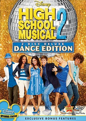 danceedition danceedition