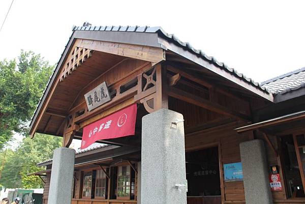 IMG_3604.JPG IMG_3604.JPG