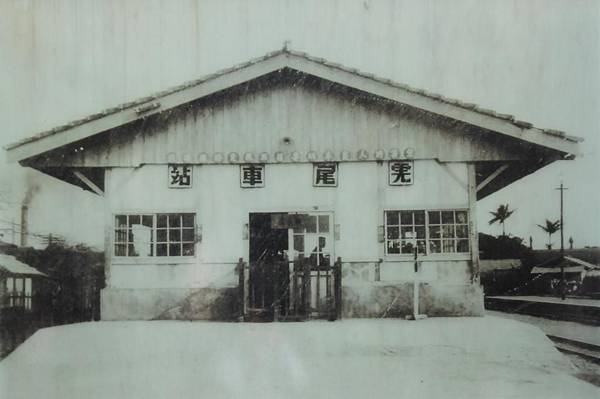 IMG_3570.JPG IMG_3570.JPG