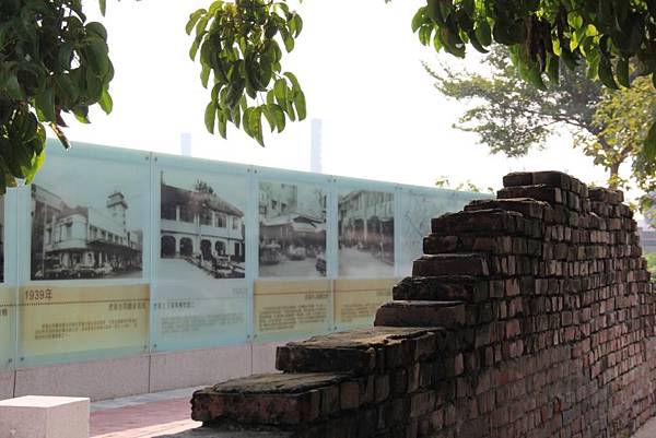 IMG_3572.JPG IMG_3572.JPG