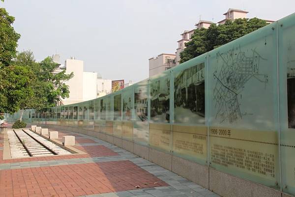 IMG_3574.JPG IMG_3574.JPG