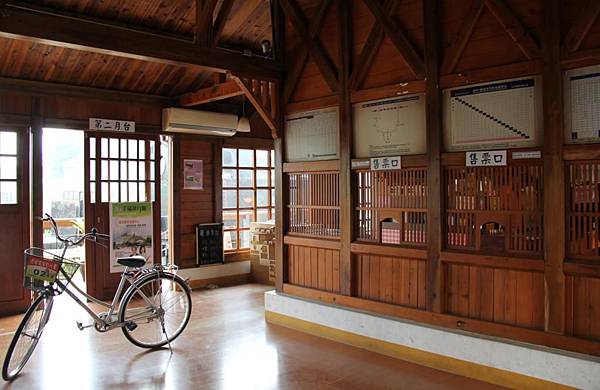 IMG_3575.JPG IMG_3575.JPG