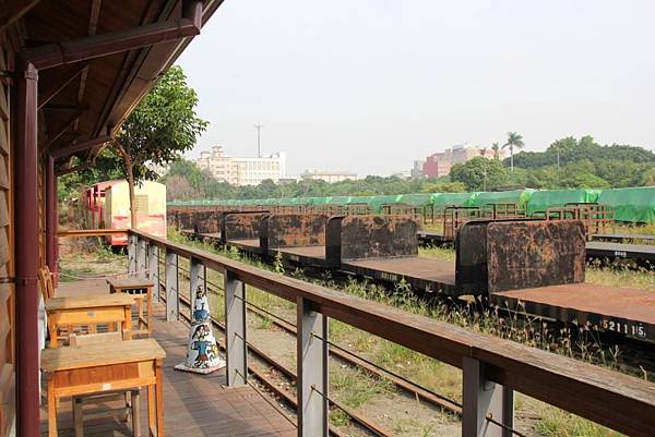 IMG_3577.JPG IMG_3577.JPG