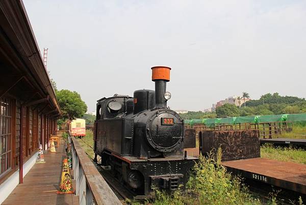 IMG_3582.JPG IMG_3582.JPG