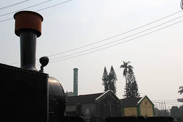 IMG_3589.JPG IMG_3589.JPG