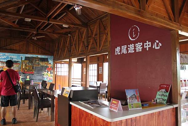 IMG_3596.JPG IMG_3596.JPG