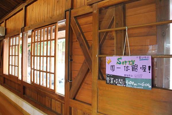 IMG_3599.JPG IMG_3599.JPG