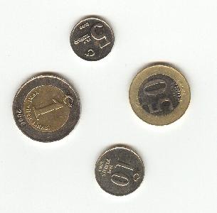 Image1.jpg Image1.jpg