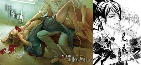 tumblr_m1mn43A8sV1qiaxovo1_500