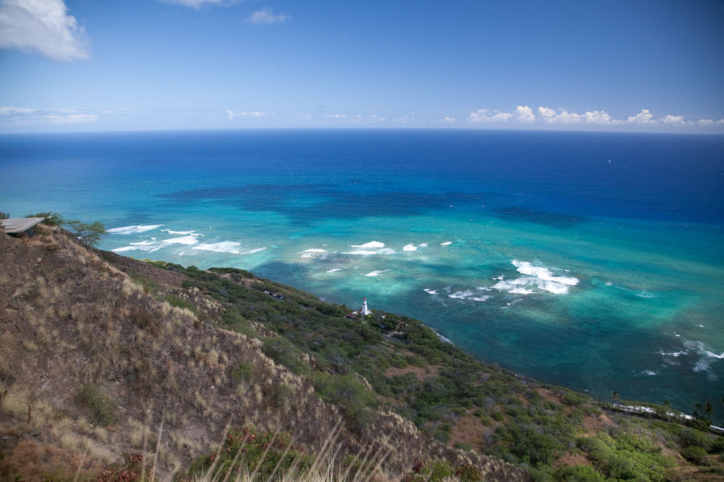 Hawaii4-2.jpg