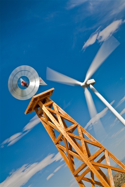 windmill-029_resized.jpg