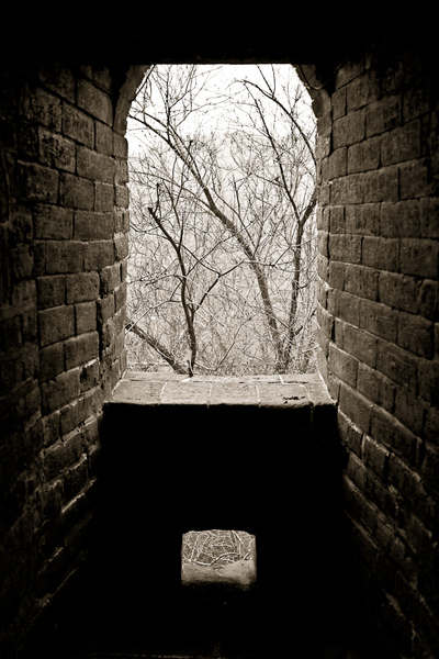 GreatWall-001.jpg