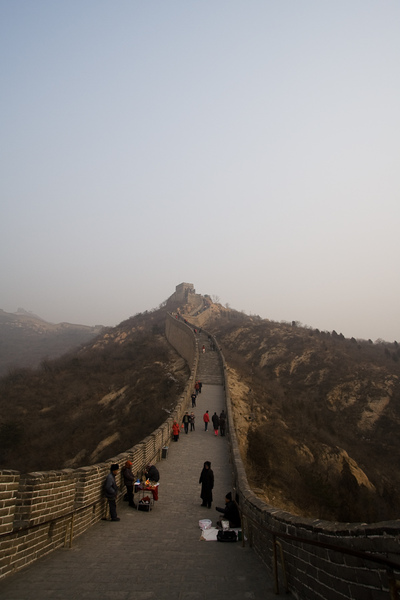 GreatWall-002.jpg