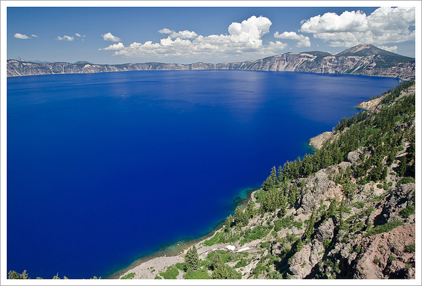 CraterLake-006.jpg