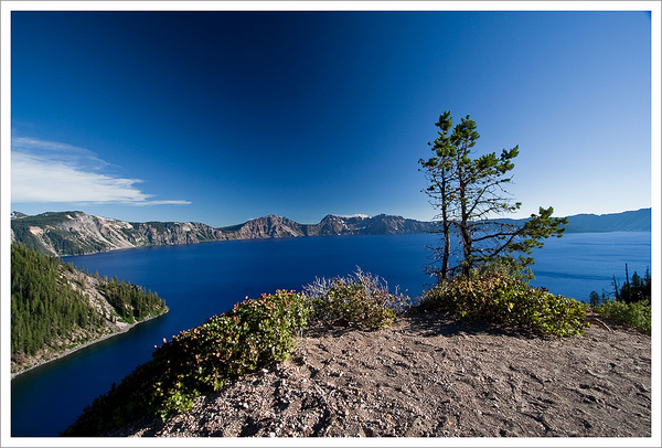 CraterLake-008.jpg