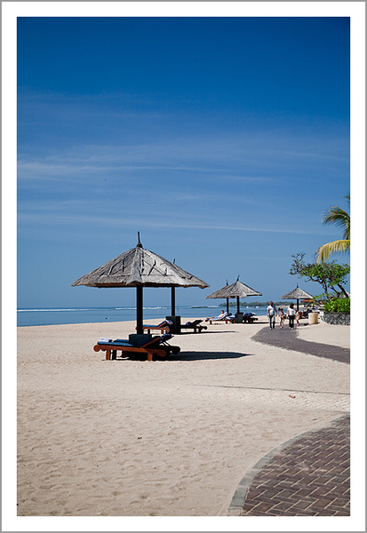 conrad-09.jpg conrad-09.jpg