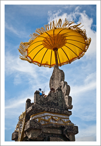 geneva-01.jpg geneva-01.jpg