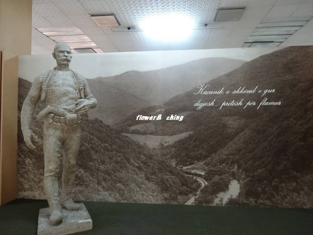 DSC04876.JPG DSC04876.JPG