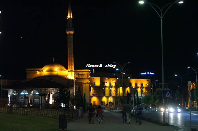 DSC08845.JPG DSC08845.JPG