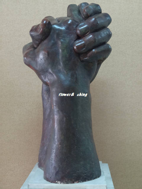 DSC04873.JPG DSC04873.JPG