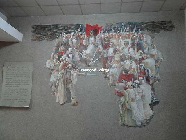 DSC04871.JPG DSC04871.JPG