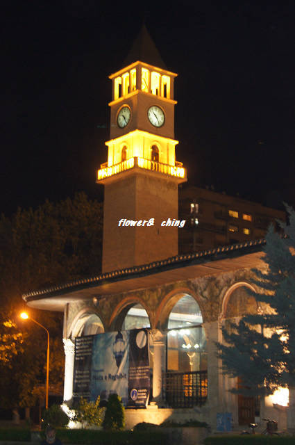 DSC08860.JPG DSC08860.JPG