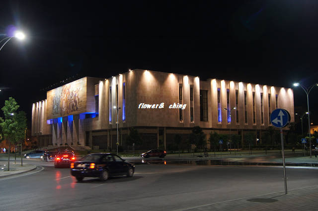 DSC08848.JPG DSC08848.JPG